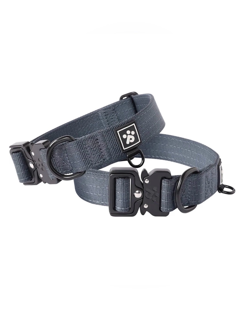 Dog Collar Heavy Duty XL
